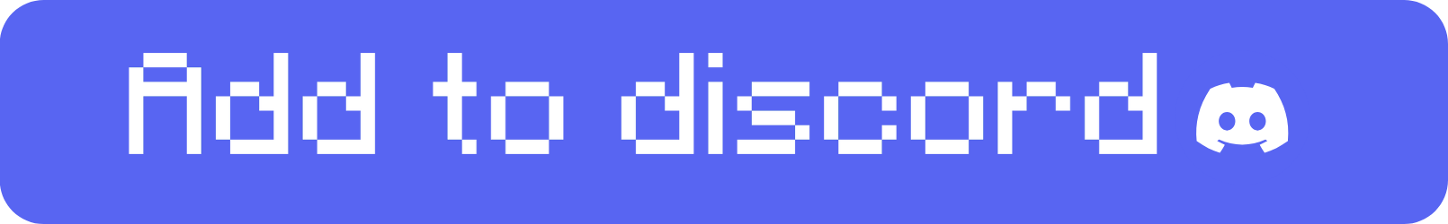 Add To Discord