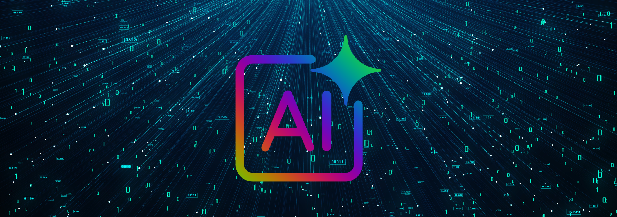 Nyx AI Discord Bot